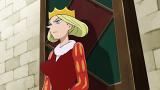 王様ランキング