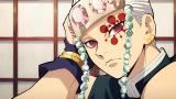 テレビアニメ「鬼滅の刃」遊郭編