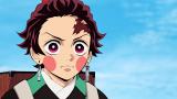 テレビアニメ「鬼滅の刃」遊郭編
