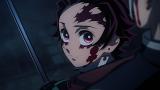 テレビアニメ「鬼滅の刃」遊郭編