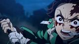 テレビアニメ「鬼滅の刃」遊郭編