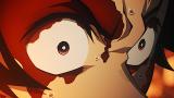 テレビアニメ「鬼滅の刃」遊郭編