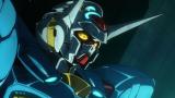 劇場版『Ｇのレコンギスタ III』「宇宙からの遺産」