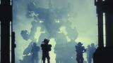 ガンヘッド
