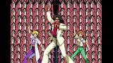 激闘！クラッシュギアTURBO
