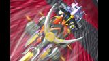 激闘！クラッシュギアTURBO