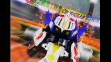 激闘！クラッシュギアTURBO