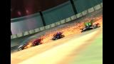 激闘！クラッシュギアTURBO