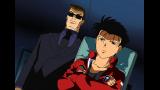 激闘！クラッシュギアTURBO