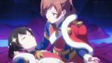 劇場版 少女☆歌劇 レヴュースタァライト