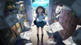 劇場編集版 かくしごと ーひめごとはなんですかー