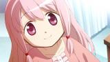 マギアレコード 魔法少女まどか☆マギカ外伝 Final SEASON -浅き夢の暁-