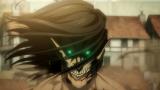 進撃の巨人 The Final Season Part 2