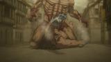進撃の巨人 The Final Season Part 2