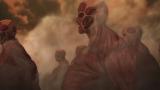 進撃の巨人 The Final Season Part 2