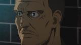進撃の巨人 The Final Season Part 2