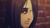 進撃の巨人 The Final Season Part 2