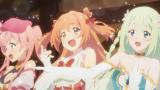 プリンセスコネクト！Re:Dive Season 2
