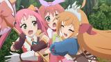プリンセスコネクト！Re:Dive Season 2