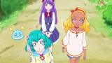 スター☆トゥインクルプリキュア