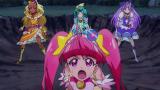 スター☆トゥインクルプリキュア