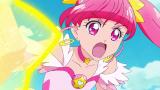 スター☆トゥインクルプリキュア