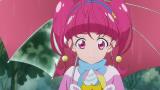 スター☆トゥインクルプリキュア