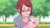 ＨＵＧっと！プリキュア　