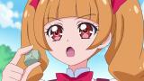 ＨＵＧっと！プリキュア　
