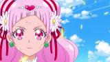 ＨＵＧっと！プリキュア　