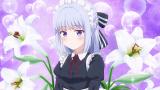 イロドリミドリ
