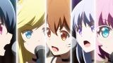 イロドリミドリ