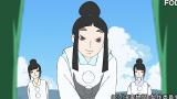 平家物語【FOD】