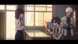 時光代理人 -LINK CLICK-