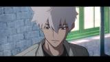 時光代理人 -LINK CLICK-