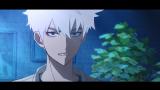 時光代理人 -LINK CLICK-