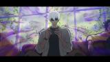 時光代理人 -LINK CLICK-