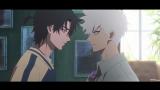 時光代理人 -LINK CLICK-