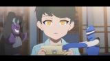 時光代理人 -LINK CLICK-