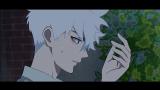 時光代理人 -LINK CLICK-