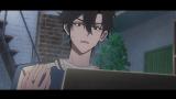 時光代理人 -LINK CLICK-