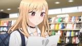 その着せ替え人形は恋をする