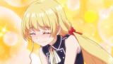 異世界美少女受肉おじさんと