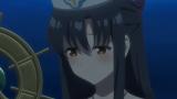 ありふれた職業で世界最強 2nd season
