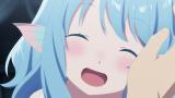 ありふれた職業で世界最強 2nd season