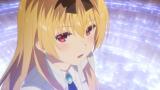 ありふれた職業で世界最強 2nd season