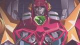 獣装機攻ダンクーガノヴァ