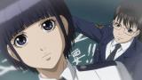 ハコヅメ～交番女子の逆襲～