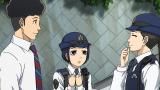 ハコヅメ～交番女子の逆襲～