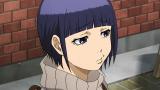 ハコヅメ～交番女子の逆襲～